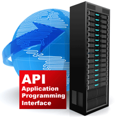 Language Translation API