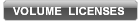 Volume Licenses