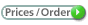buy translation software