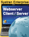 Server Spanish
