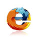 firefox internet explorer