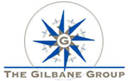 Gilbane Group