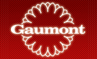 Gaumont