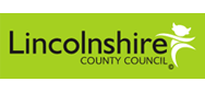Lincolnshire County Logo