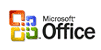 Microsoft Office