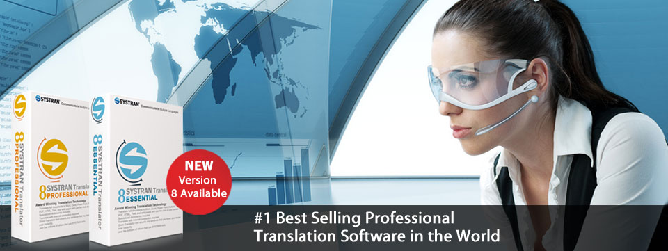 Traduction de trading systems