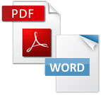 Convert PDF Files