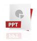 Powerpoint