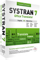 Convert Spanish Documents