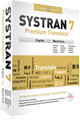 Spanish Translator