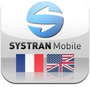 Systran Mobile
