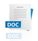 microsoft word