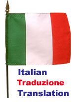 Italian