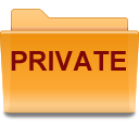 private