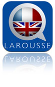 Free French Dictionary