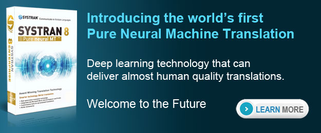 Pure Neural Machine Translation Pure Neural Langauge Translation