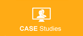 Case Studies