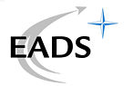 EADS - European Aeronautic Defence and Space Company