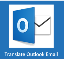 Outlook Email