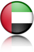 Arabic Flag