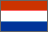 Dutch Flag