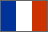 France Flag