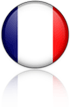 French Flag