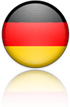 German Flag