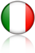 Italian Flag