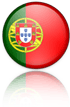 Portuguese Flag