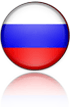 Russian Flag