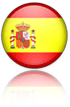 Spanish Flag