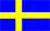 Swedish