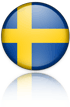 Swedish Flag