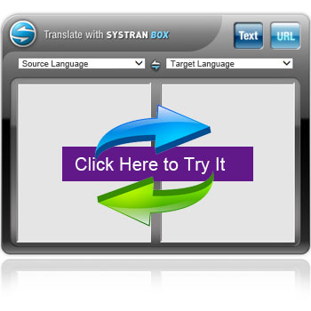 Translate arabic to english online free pdf