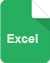 Excel Spreadsheets