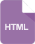 Html and Web Pages