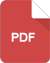 PDF Documents