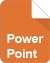 Powerpoint Presentations