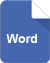 Word Documents