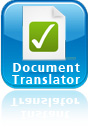 Translate Full Documents