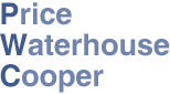 Price Waterhouse Cooper