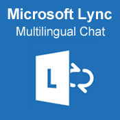 Microsoft Lync Skype 