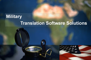ediscovery language translation tools
