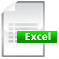 Translate Excel files in Portuguese