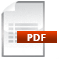Translate PDF Documents in Portuguese