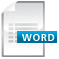 Translate Microsoft Word Documents