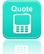 Request a Quote