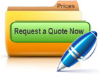 Request Quote