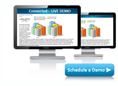 Schedule Free Demo